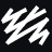 golden-sanity-staging.pages.dev favicon